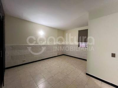 Apartamento de 3 alcobas en arriendo en Medellin, Medellín, 84 m² · foto 8 de 15