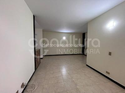 Apartamento de 3 alcobas en arriendo en Medellin, Medellín, 84 m² · foto 9 de 15