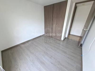 Apartamento de 2 alcobas en arriendo en Envigado, Envigado, 95 m² · foto 11 de 15