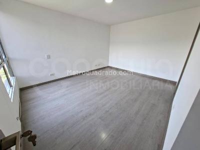 Apartamento de 2 alcobas en arriendo en Envigado, Envigado, 95 m² · foto 12 de 15