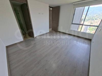 Apartamento de 2 alcobas en arriendo en Envigado, Envigado, 95 m² · foto 15 de 15