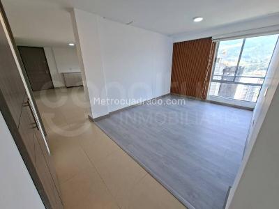 Apartamento de 2 alcobas en arriendo en Envigado, Envigado, 95 m² · foto 9 de 15