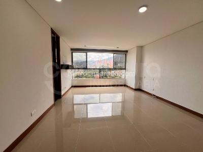 Apartamento de 3 alcobas en arriendo en Medellin, Medellín, 200 m² · foto 12 de 15