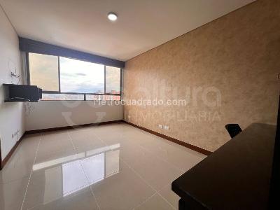 Apartamento de 3 alcobas en arriendo en Medellin, Medellín, 200 m² · foto 14 de 15