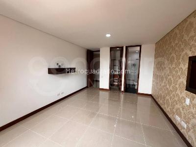 Apartamento de 3 alcobas en arriendo en Medellin, Medellín, 200 m² · foto 15 de 15