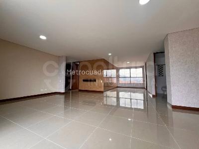 Apartamento de 3 alcobas en arriendo en Medellin, Medellín, 200 m² · foto 5 de 15
