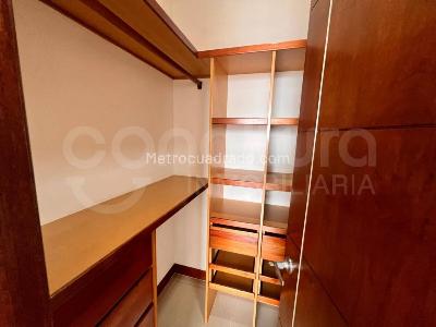 Apartamento de 3 alcobas en arriendo en Medellin, Medellín, 200 m² · foto 8 de 15