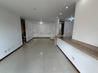 Apartamento de 3 alcobas en arriendo en Medellin, Medellín, 85 m² · foto 10 de 15