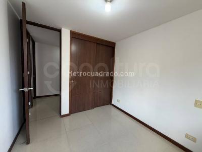 Apartamento de 3 alcobas en arriendo en Medellin, Medellín, 85 m² · foto 13 de 15
