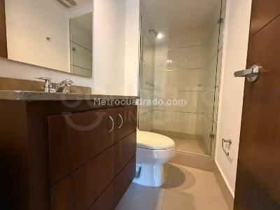 Apartamento de 3 alcobas en arriendo en Medellin, Medellín, 85 m² · foto 15 de 15