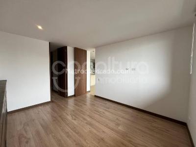 Apartamento de 1 alcoba en arriendo en Medellin, Medellín, 65 m² · foto 6 de 12