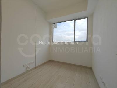 Apartamento de 3 alcobas en arriendo en Envigado, Envigado, 80 m² · foto 10 de 15