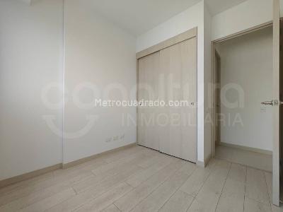 Apartamento de 3 alcobas en arriendo en Envigado, Envigado, 80 m² · foto 12 de 15