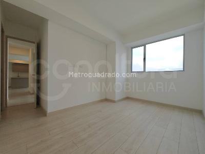 Apartamento de 3 alcobas en arriendo en Envigado, Envigado, 80 m² · foto 13 de 15