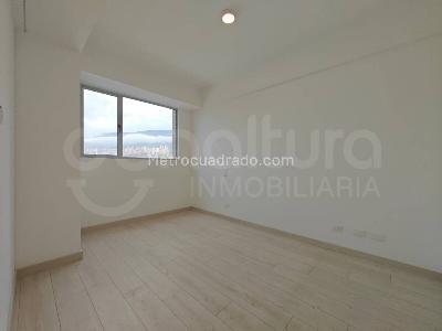 Apartamento de 3 alcobas en arriendo en Envigado, Envigado, 80 m² · foto 14 de 15