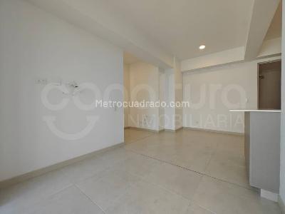 Apartamento de 3 alcobas en arriendo en Envigado, Envigado, 80 m² · foto 4 de 15