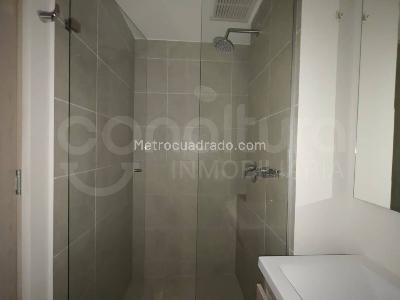 Apartamento de 3 alcobas en arriendo en Envigado, Envigado, 80 m² · foto 6 de 15