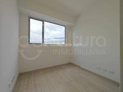 Apartamento de 3 alcobas en arriendo en Envigado, Envigado, 80 m² · foto 7 de 15