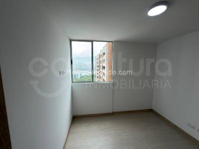 Apartamento de 2 alcobas en arriendo en Medellin, Medellín, 68 m² · foto 10 de 15
