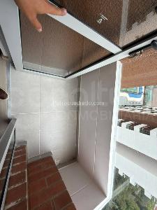 Apartamento de 2 alcobas en arriendo en Medellin, Medellín, 68 m² · foto 13 de 15