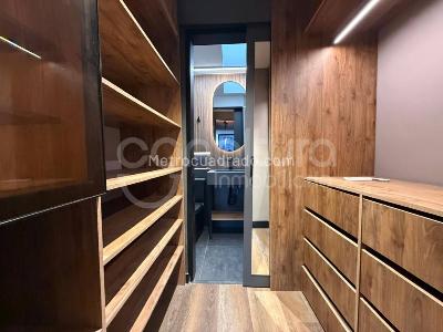 Casa de 3 alcobas en arriendo en Envigado, Envigado, 240 m² · foto 11 de 15