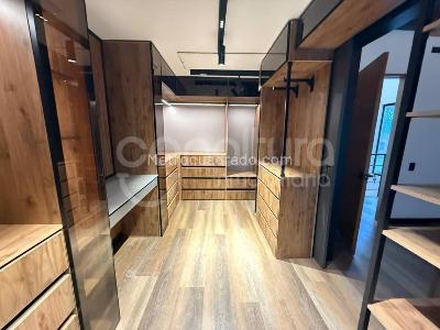 Casa de 3 alcobas en arriendo en Envigado, Envigado, 240 m² · foto 12 de 15