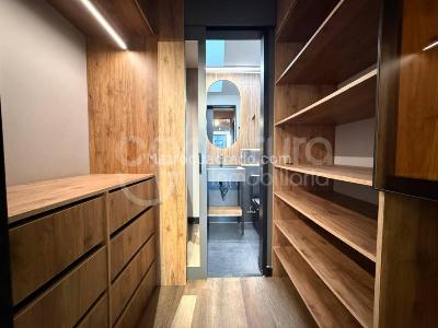 Casa de 3 alcobas en arriendo en Envigado, Envigado, 240 m² · foto 13 de 15