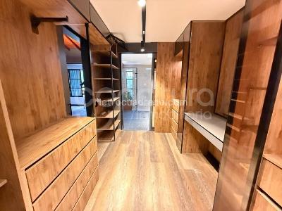 Casa de 3 alcobas en arriendo en Envigado, Envigado, 240 m² · foto 14 de 15