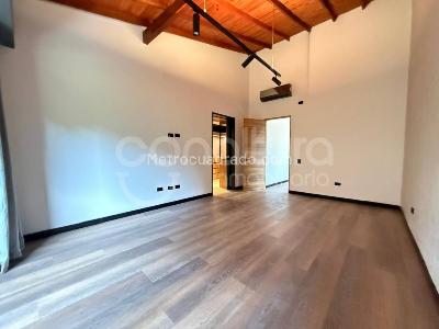 Casa de 3 alcobas en arriendo en Envigado, Envigado, 240 m² · foto 15 de 15