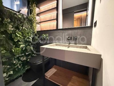Casa de 3 alcobas en arriendo en Envigado, Envigado, 240 m² · foto 6 de 15
