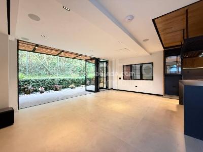 Casa de 3 alcobas en arriendo en Envigado, Envigado, 240 m² · foto 9 de 15