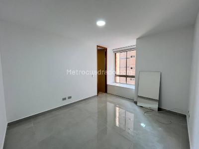 Apartamento de 3 alcobas en arriendo en Medellin, Medellín, 140 m² · foto 11 de 15