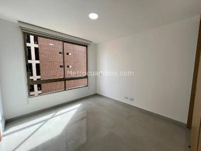 Apartamento de 3 alcobas en arriendo en Medellin, Medellín, 140 m² · foto 12 de 15