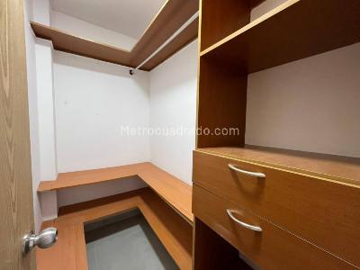 Apartamento de 3 alcobas en arriendo en Medellin, Medellín, 140 m² · foto 15 de 15
