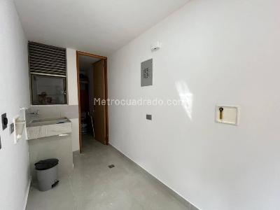 Apartamento de 3 alcobas en arriendo en Medellin, Medellín, 140 m² · foto 5 de 15