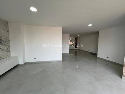 Apartamento de 3 alcobas en arriendo en Medellin, Medellín, 140 m² · foto 7 de 15