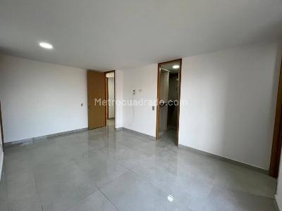 Apartamento de 3 alcobas en arriendo en Medellin, Medellín, 140 m² · foto 8 de 15