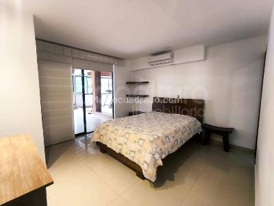 Casa de 4 alcobas en arriendo en Medellin, Medellín, 244 m² · foto 10 de 15