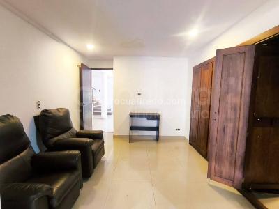 Casa de 4 alcobas en arriendo en Medellin, Medellín, 244 m² · foto 12 de 15