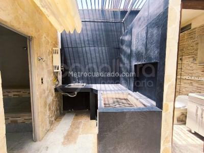 Casa de 4 alcobas en arriendo en Medellin, Medellín, 244 m² · foto 15 de 15
