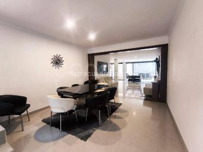 Casa de 4 alcobas en arriendo en Medellin, Medellín, 244 m² · foto 9 de 15
