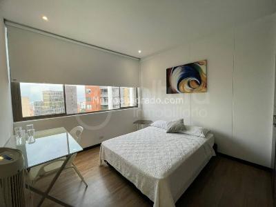 Apartamento de 3 alcobas en arriendo en Medellin, Medellín, 150 m² · foto 8 de 15