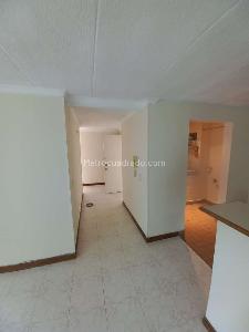 Apartamento de 3 alcobas en arriendo en Medellin, Medellín, 84 m² · foto 10 de 15