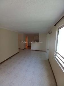 Apartamento de 3 alcobas en arriendo en Medellin, Medellín, 84 m² · foto 11 de 15