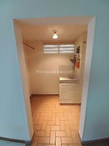 Apartamento de 3 alcobas en arriendo en Medellin, Medellín, 84 m² · foto 12 de 15