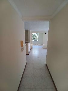 Apartamento de 3 alcobas en arriendo en Medellin, Medellín, 84 m² · foto 2 de 15