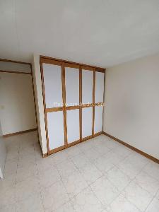 Apartamento de 3 alcobas en arriendo en Medellin, Medellín, 84 m² · foto 3 de 15