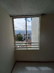 Apartamento de 3 alcobas en arriendo en Medellin, Medellín, 84 m² · foto 4 de 15