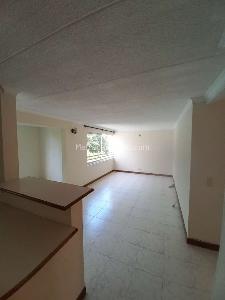Apartamento de 3 alcobas en arriendo en Medellin, Medellín, 84 m² · foto 5 de 15