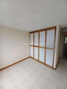 Apartamento de 3 alcobas en arriendo en Medellin, Medellín, 84 m² · foto 6 de 15